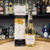 VINUM - Lallier Blanc de Blancs Grand Cru Brut