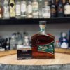 VINUM - Flor de Cana 14 ans