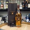 VINUM - Glenmorangie 18 ans