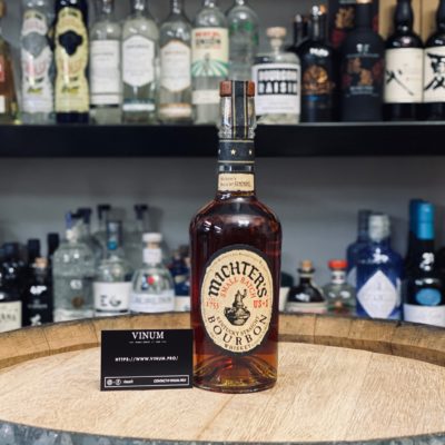 VINUM - Michter's US 1 Bourbon