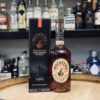 VINUM - Michter's US 1 Bourbon
