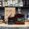 VINUM - Flor de Cana 14 ans