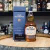 Old Pulteney Flotilla – Image 2