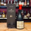 VINUM - Lehmann Eau de Vie Réserve de Famille Vieille Prune