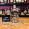 VINUM - Lehmann Vodka TDM 50cL