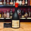 VINUM - Lehmann Eau de Vie Réserve de Famille Kirsch d'Alsace