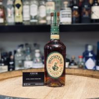 VINUM - Michter's US 1 Single Barrel Rye