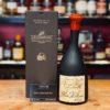 VINUM - Lehmann Eau de Vie Réserve de Famille Poire Williams