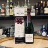 VINUM - Lallier Blanc de Noirs Grand Cru Brut