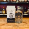 VINUM - Lehmann Vodka TDM 50cL