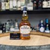 VINUM - Old Pulteney Flotilla