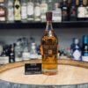 VINUM - Glenmorangie 18 ans