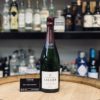 VINUM - Lallier Blanc de Noirs Grand Cru Brut