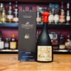 VINUM - Lehmann Eau de Vie Réserve de Famille Mirabelle d'Alsace