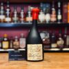 VINUM - Lehmann Eau de Vie Réserve de Famille Vieille Prune