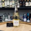 VINUM - Lallier Blanc de Blancs Grand Cru Brut