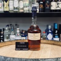 VINUM - Rémi Landier XO Artisanal