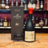 VINUM - Lehmann Eau de Vie Réserve de Famille Kirsch d'Alsace