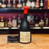 VINUM - Lehmann Eau de Vie Réserve de Famille Marc d'Alsace de Gewurztraminer