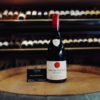 VINUM - Domaine Lamarche Clos de Vougeot