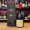 VINUM - Lehmann Eau de Vie Réserve de Famille Framboise Sauvage