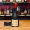 VINUM - Lehmann Eau de Vie Réserve de Famille Poire Williams