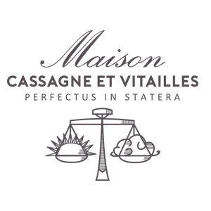 Domaine Cassagne et Vitailles