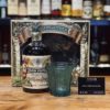 VINUM - Coffret Don Papa Baroko + 1 Verre Sugarlandia