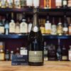 VINUM - Roederer Brut Millésimé