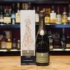 VINUM - VINUM - Roederer Brut Millésimé