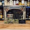 VINUM - Coffret Don Papa Baroko + 1 Verre Sugarlandia