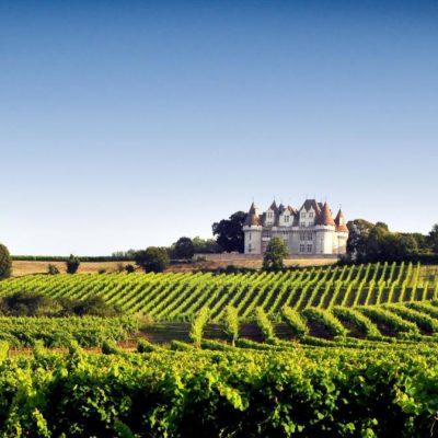 Bergerac