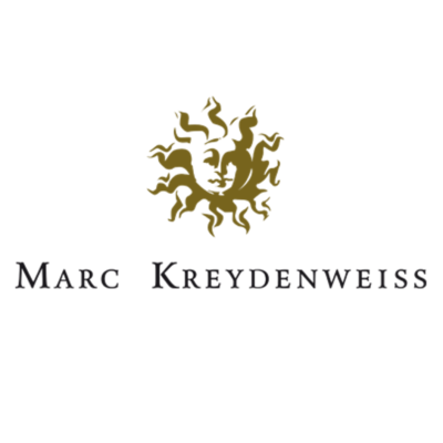 Domaine Marc Kreydenweiss