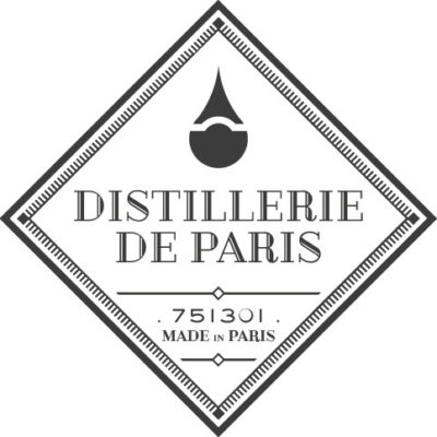Distillerie de Paris