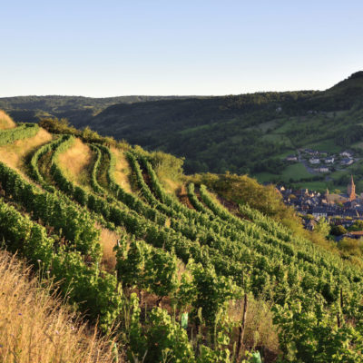 Marcillac
