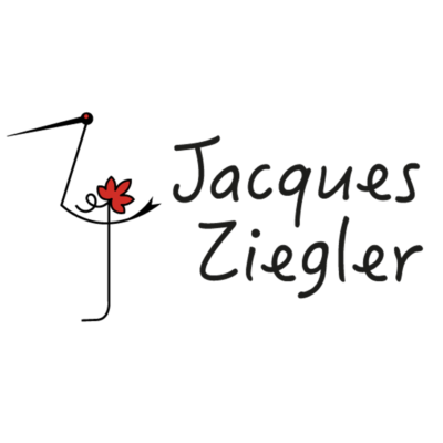Domaine Jacques Ziegler