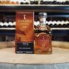 VINUM - Cardhu 12 Ans