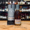 VINUM - Aberlour Casg Annamh