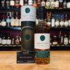 VINUM - Green Spot Single Pot Still