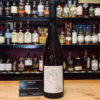 VINUM - Maison Jean Huttard #Frach