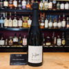 VINUM - Maison Jean Huttard Crémant Brut Nature