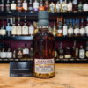 VINUM - Aberlour Casg Annamh