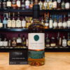 VINUM - Green Spot Single Pot Still