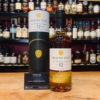 VINUM - Yellow Spot Single Pot Still 12 ans