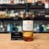 VINUM - Yellow Spot Single Pot Still 12 ans