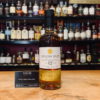 VINUM - Yellow Spot Single Pot Still 12 ans