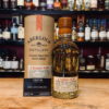 VINUM - Aberlour A'Bunadh Alba