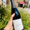 VINUM - Maison Jean Huttard Crémant Brut Nature 2016