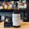 VINUM - Balvenie Single Barrel Sherry Cask 15 ans