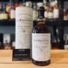 VINUM - Balvenie Single Barrel Sherry Cask 15 ans